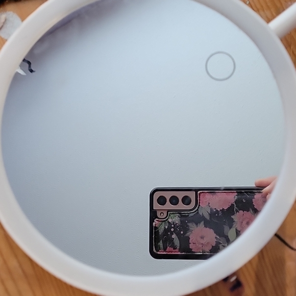Samsung s21 5g case - Picture 3 of 3